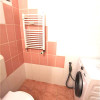Garsoniera 50 mp, renovata, balcon, Ultracentral thumb 5