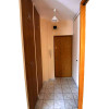 Garsoniera 50 mp, renovata, balcon, Ultracentral thumb 6