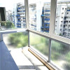 Garsoniera 50 mp, renovata, balcon, Ultracentral thumb 7