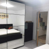 Apartament de 2 camere, 55 mp, balcon, centrala proprie, zona Mall Vitan thumb 2