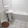 Apartament de 2 camere, 55 mp, balcon, centrala proprie, zona Mall Vitan thumb 7