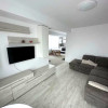 Garsoniera, decomandata, 35 mp, pet friendly, zona Eroii Revolutiei thumb 1