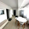 Garsoniera, decomandata, 35 mp, pet friendly, zona Eroii Revolutiei thumb 2
