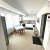 Garsoniera, decomandata, 35 mp, pet friendly, zona Eroii Revolutiei thumb 3
