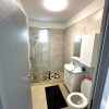 Garsoniera, decomandata, 35 mp, pet friendly, zona Eroii Revolutiei thumb 4
