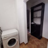 Apartament de 2 camere, decomandat, balcon, zona Brancoveanu thumb 8