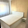 Apartament de 2 camere, decomandat, balcon, metrou, parc, zona Brancoveanu thumb 3