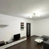 Apartament de 2 camere, 50 mp, decomandat, parcare, zona Basarabia thumb 3