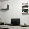 Apartament de 2 camere, 50 mp, decomandat, parcare, zona Basarabia thumb 4