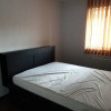 Apartament de 2 camere, 60 mp, centrala, pet friendly, zona Aparatori Patriei  thumb 2
