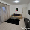 Apartament de 2 camere, 55 mp, centrala, balcon, complex Grand Kristal thumb 1