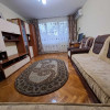 Apartament de 3 camere, decomandat, 60 mp,  balcon, parcare, zona  Giurgiului thumb 2