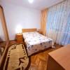 Apartament de 3 camere, decomandat, 60 mp,  balcon, parcare, zona  Giurgiului thumb 3
