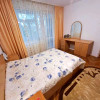Apartament de 3 camere, decomandat, 60 mp,  balcon, parcare, zona  Giurgiului thumb 4
