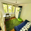 Apartament de 3 camere, decomandat, 60 mp,  balcon, parcare, zona  Giurgiului thumb 1