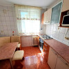 Apartament de 3 camere, decomandat, 60 mp,  balcon, parcare, zona  Giurgiului thumb 5