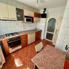 Apartament de 3 camere, decomandat, 60 mp,  balcon, parcare, zona  Giurgiului thumb 6
