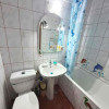 Apartament de 3 camere, decomandat, 60 mp,  balcon, parcare, zona  Giurgiului thumb 7