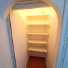 Apartament de 3 camere, decomandat, 60 mp,  balcon, parcare, zona  Giurgiului thumb 8