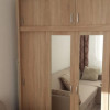 Apartament de 2 camere, centrală proprie, loc de parcare, EnVogue Residence thumb 2