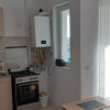 Apartament de 2 camere, centrală proprie, loc de parcare, EnVogue Residence thumb 4