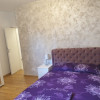 Apartament cu 2 camere de închiriat, centrală proprie, zona Grozăvești thumb 1