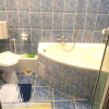Apartament de 2 camere, decomandata, 55 mp, balcon, metrou, zona Vitan thumb 5