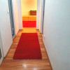 Apartament de 2 camere, decomandata, 55 mp, balcon, metrou, zona Vitan thumb 6