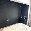 Apartament de 2 camere, decomandat, balcon, pet friendly, zona Metalurgiei thumb 6