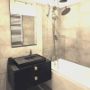 Apartament de 2 camere, decomandat, balcon, pet friendly, zona Metalurgiei thumb 9