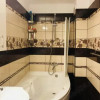 Apartament de 2 camere, 50 mp, parcare, metrou, zona Dristor thumb 7