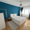 Apartament de 3 camere, 65 mp, decomandat, metrou, zona Titan - Postavarul thumb 2
