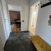 Apartament de 3 camere, 65 mp, decomandat, metrou, zona Titan - Postavarul thumb 8