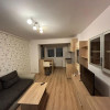 Apartament de 2 camere, bloc nou, centrala proprie, Palladium Residence 1 thumb 1