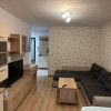 Apartament de 2 camere, bloc nou, centrala proprie, Palladium Residence 1 thumb 2