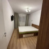 Apartament de 2 camere, bloc nou, centrala proprie, Palladium Residence 1 thumb 3