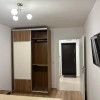 Apartament de 2 camere, bloc nou, centrala proprie, Palladium Residence 1 thumb 4