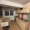Apartament de 2 camere, bloc nou, centrala proprie, Palladium Residence 1 thumb 5