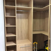 Apartament de 2 camere, bloc nou, centrala proprie, Palladium Residence 1 thumb 6