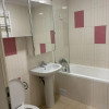 Apartament de 2 camere, bloc nou, centrala proprie, Palladium Residence 1 thumb 7