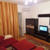 Garsoniera, 40 mp, balcon, zona Timpuri Noi - Nerva Traian thumb 1