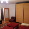 Garsoniera, 40 mp, balcon, zona Timpuri Noi - Nerva Traian thumb 2