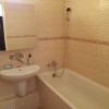 Garsoniera, 40 mp, balcon, zona Timpuri Noi - Nerva Traian thumb 4