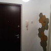 Garsoniera, 40 mp, balcon, zona Timpuri Noi - Nerva Traian thumb 5