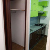 Garsoniera, 40 mp, balcon, zona Timpuri Noi - Nerva Traian thumb 6